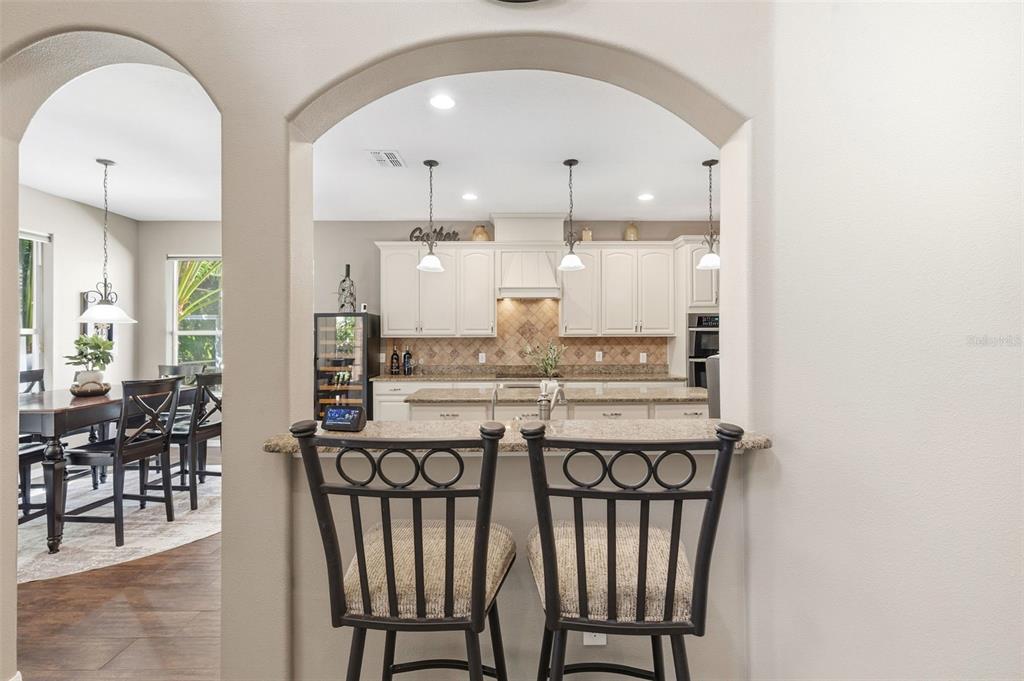 3449 Loggerhead Way Wesley Chapel, FL 33544 - Photo 14 of 52