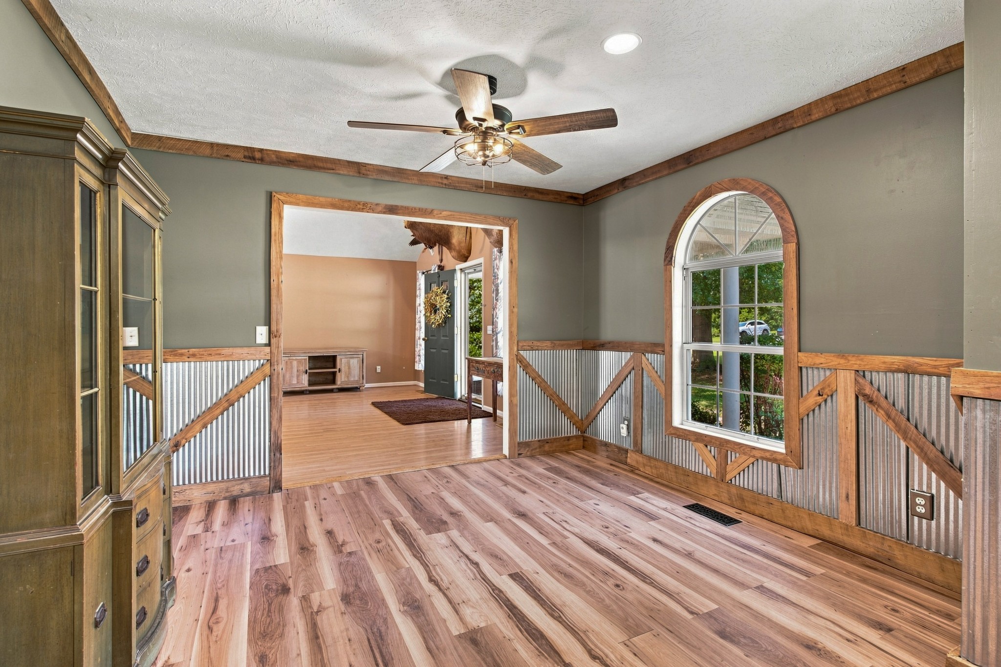 4690 County Home Road Paris, TN 38242 - Photo 12 of 40 Gallery Image 12
