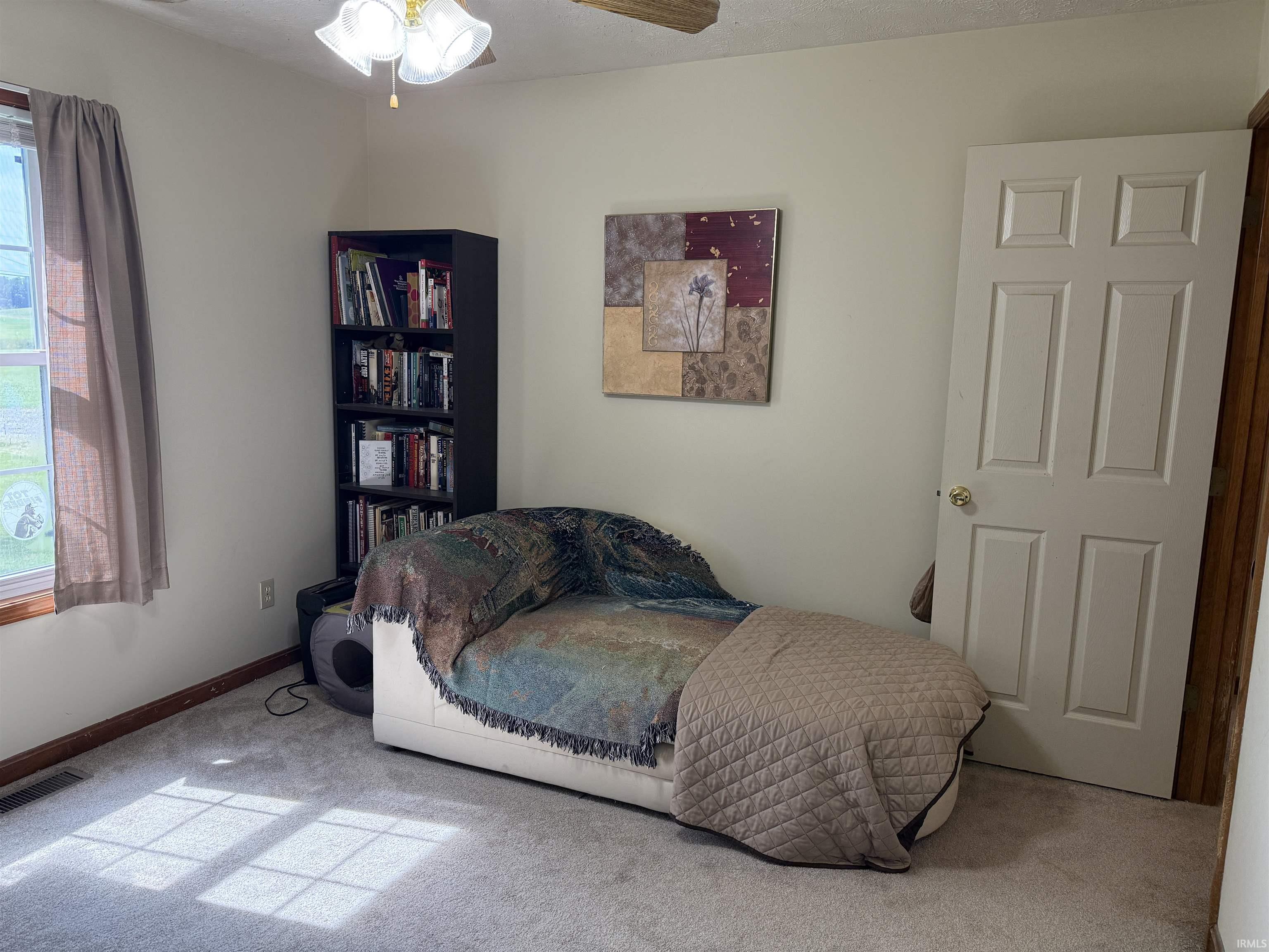 4944 Brumley Road Newburgh, IN 47630 - Photo 12 of 22
