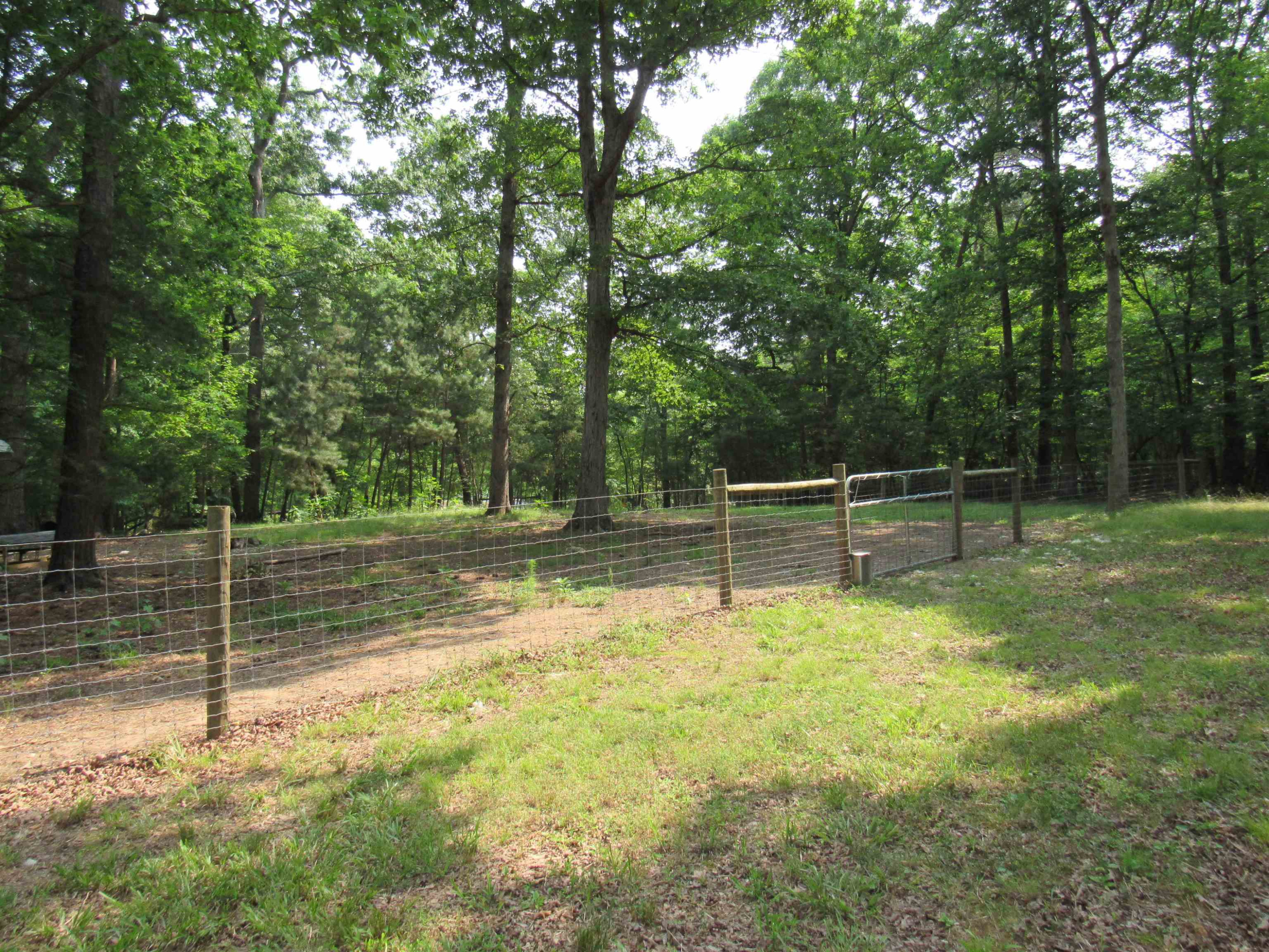 3200 Twin Streams Road Chapel Hill, NC 27516 - Photo 43 of 46 a view of a park