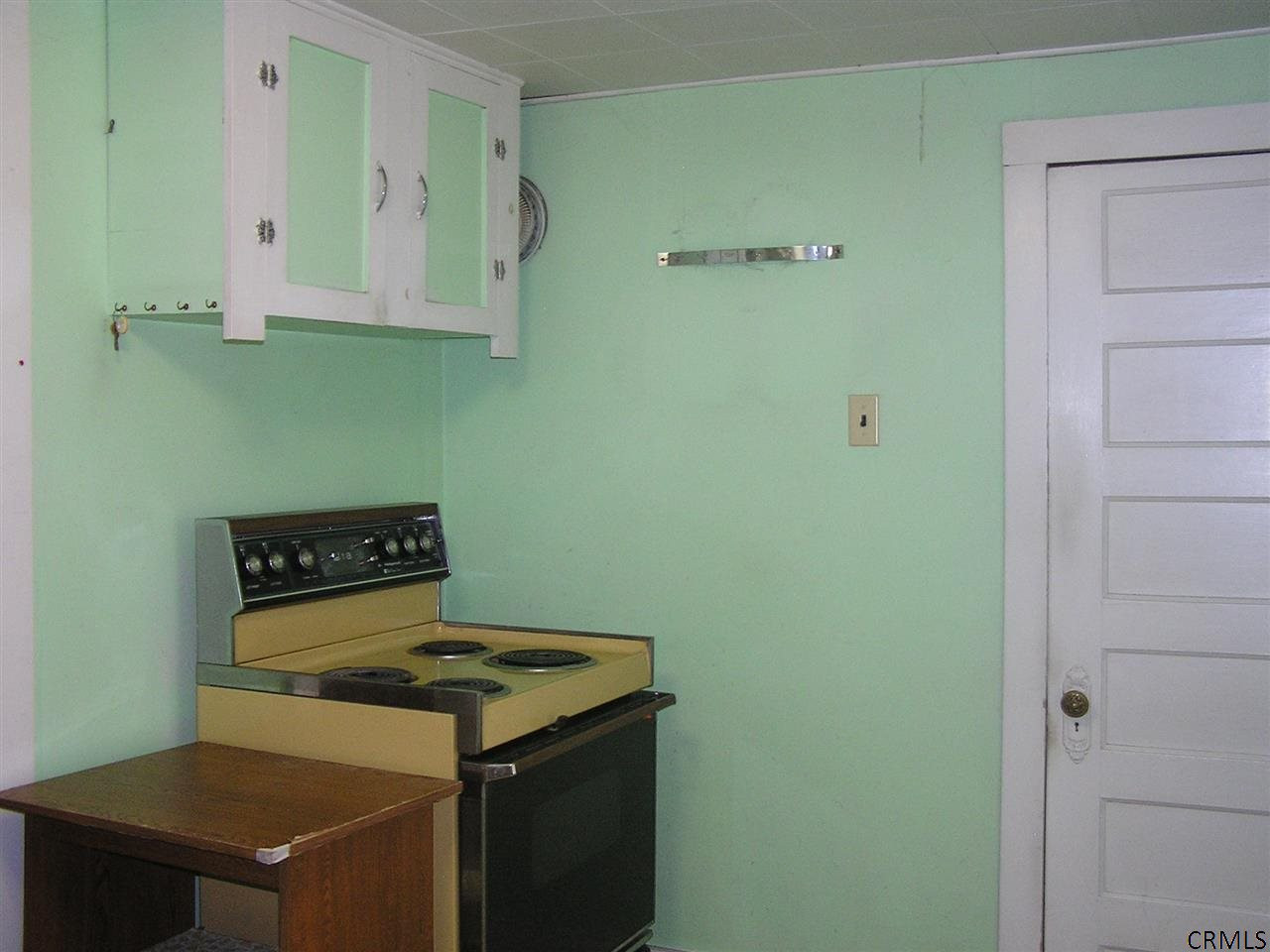 508 Chadwick Road Schenectady, NY 12304 - Photo 15 of 15 Photo 15