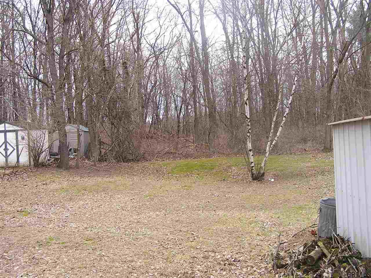 508 Chadwick Road Schenectady, NY 12304 - Photo 5 of 15 Photo 5