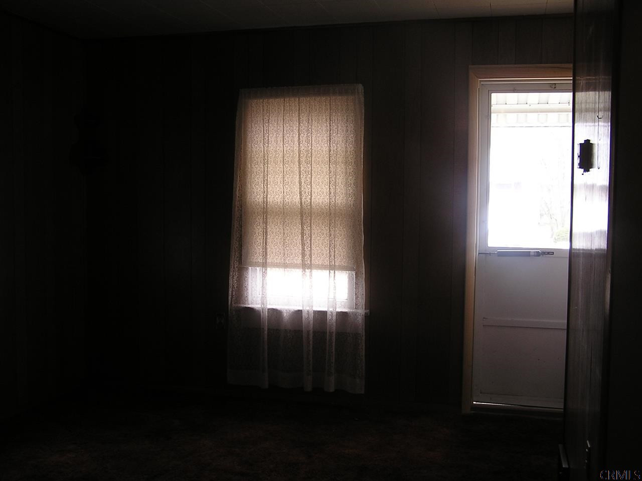 508 Chadwick Road Schenectady, NY 12304 - Photo 7 of 15 Photo 7