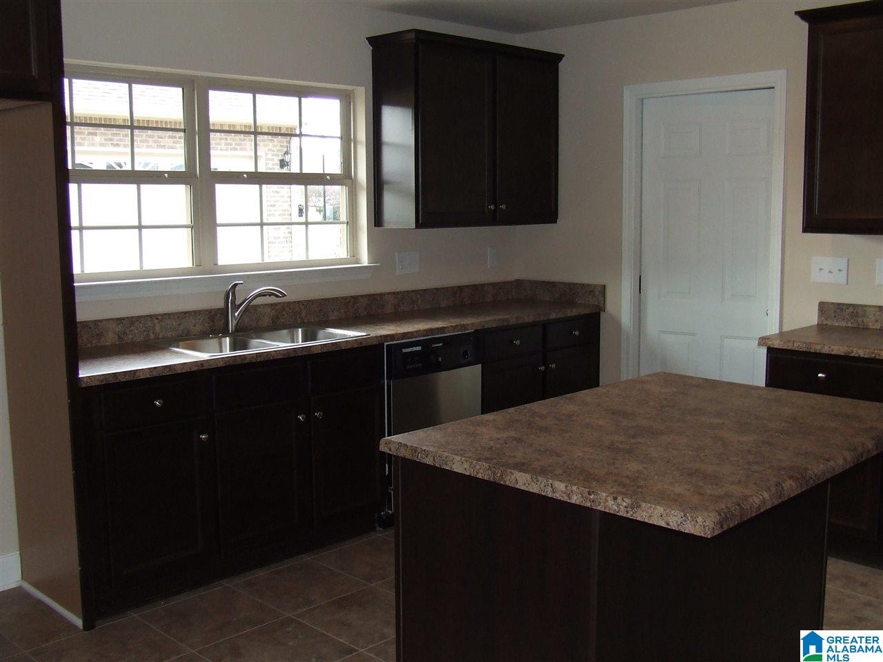 301 Union Drive Montevallo, AL 35115 - Photo 13 of 27
