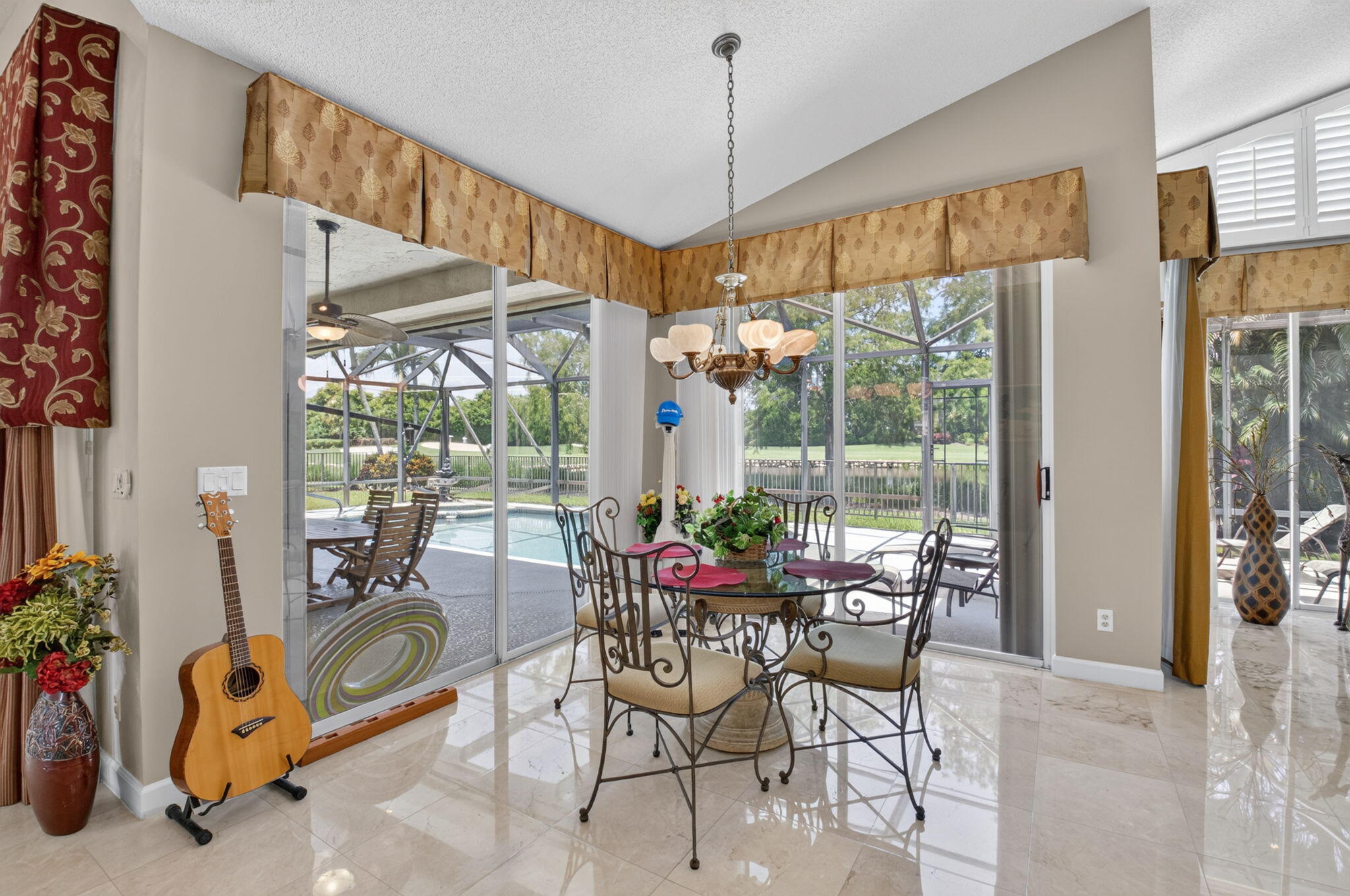 10546 Stonebridge Boulevard Boca Raton, FL 33498 - Photo 15 of 113 14-web-or-mls-DSC_6520