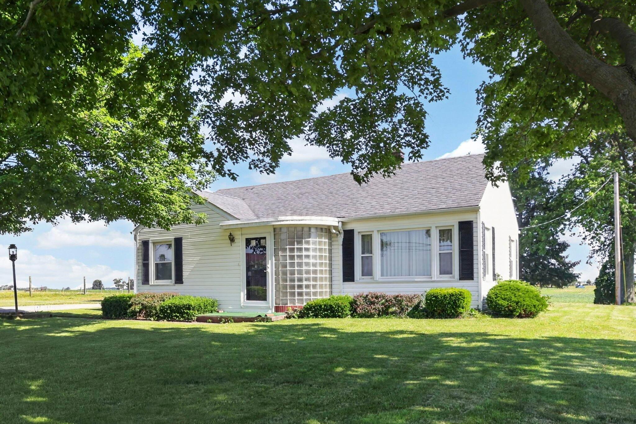 7680 Cincinnati-Zanesville Road Southwest Amanda, OH 43102 - Photo 41 of 65