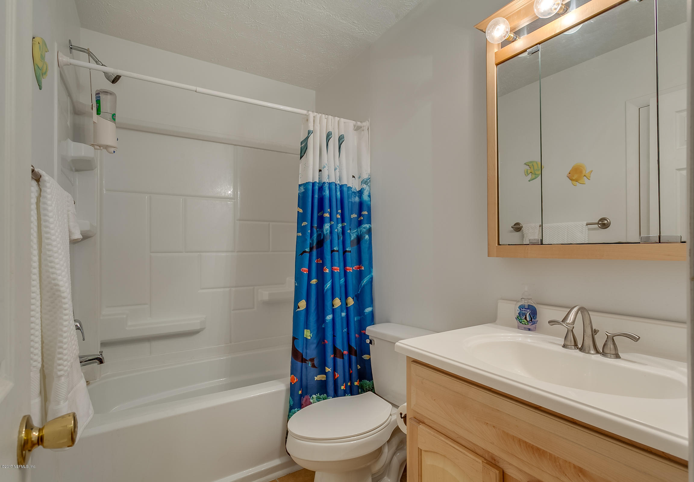 6903 Alana Road Jacksonville, FL 32211 - Photo 23 of 30 Bathroom_2