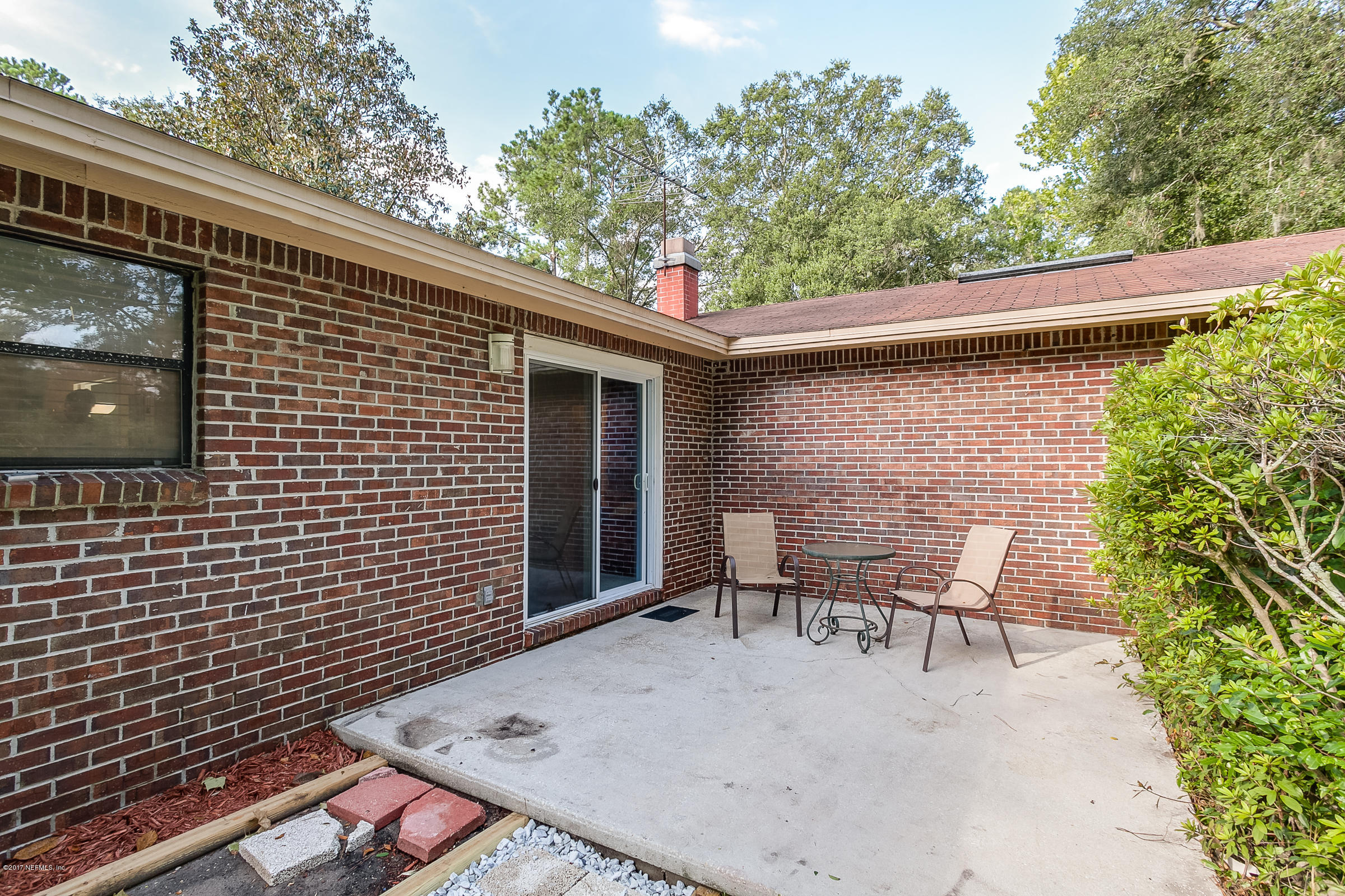 6903 Alana Road Jacksonville, FL 32211 - Photo 30 of 30 Open_Patio