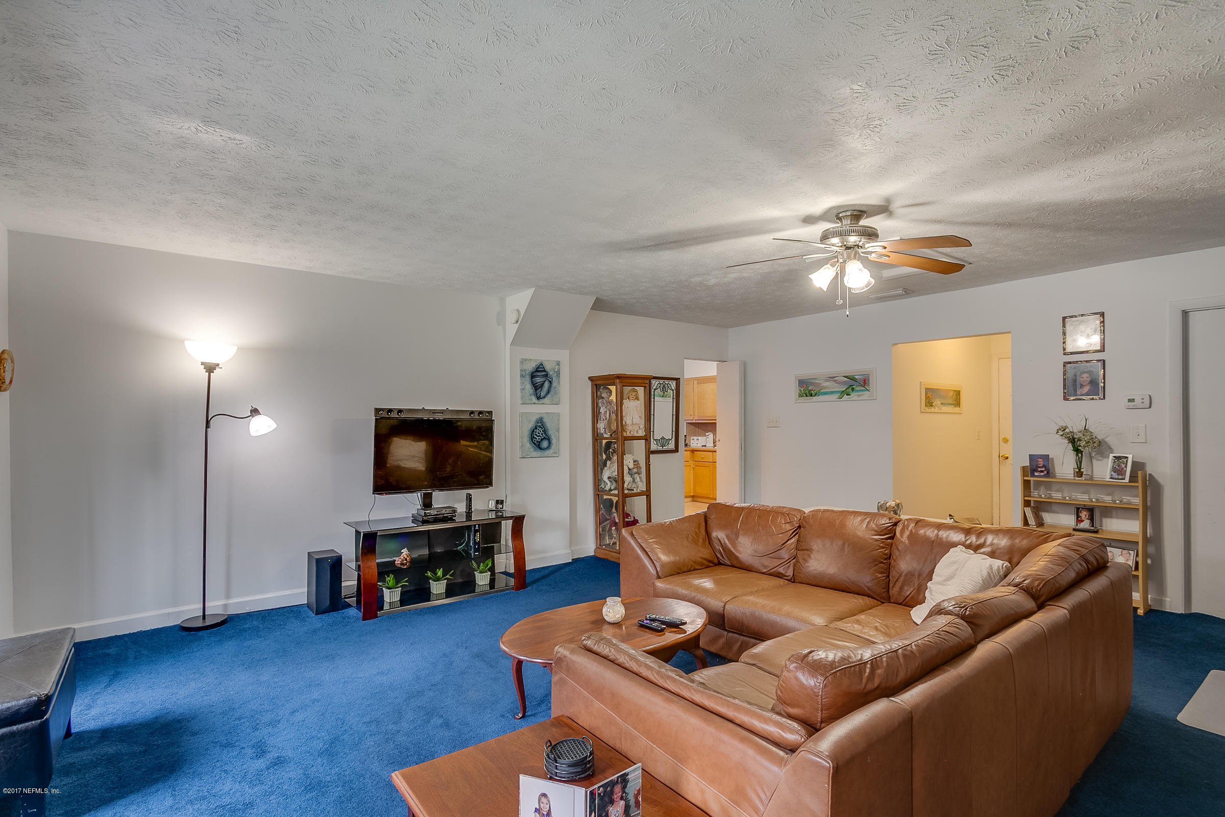 6903 Alana Road Jacksonville, FL 32211 - Photo 8 of 30 Family_Room_View_3