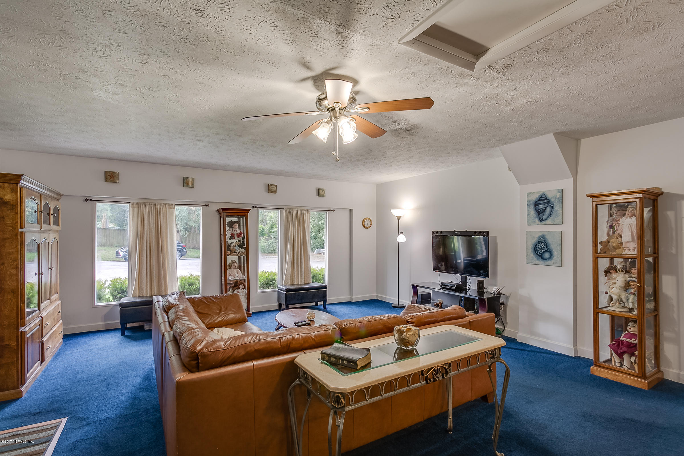 6903 Alana Road Jacksonville, FL 32211 - Photo 10 of 30 Family_Room_View_2