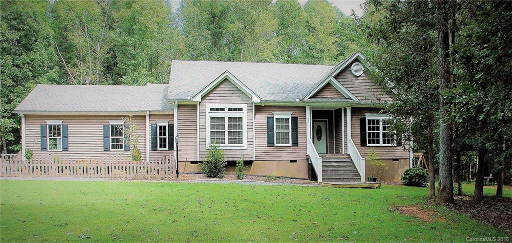 348 Bess Road Kings Mountain, NC 28086 - Photo 1 of 22 Gallery Image 1