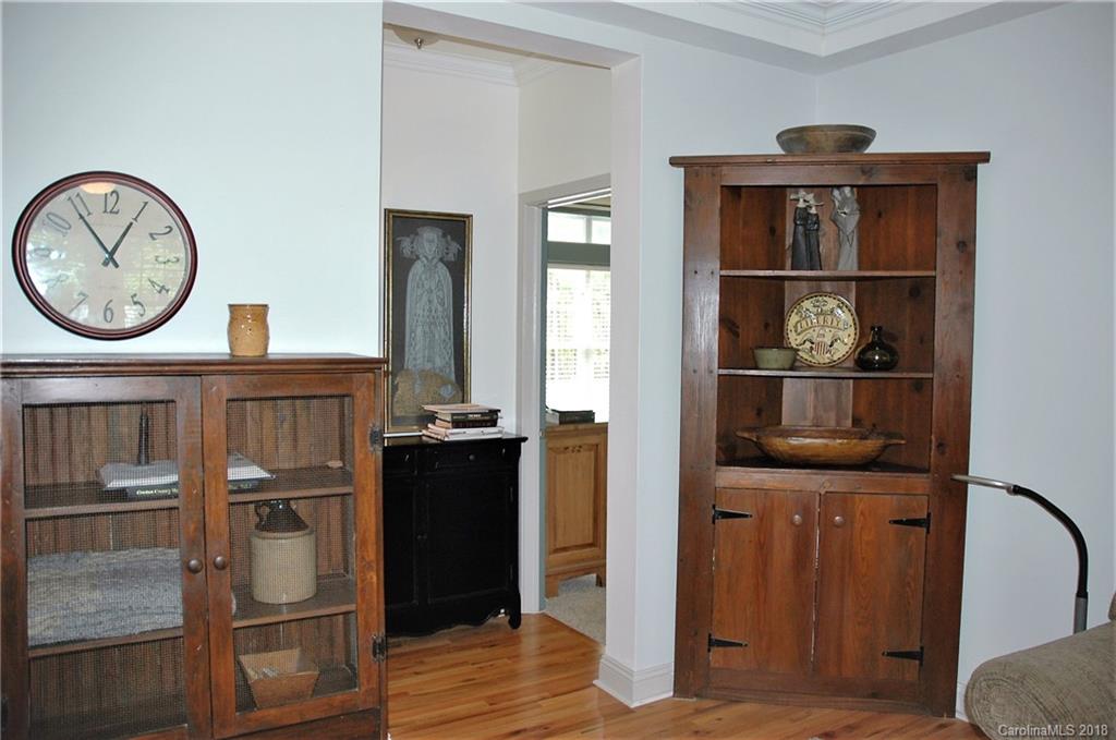 348 Bess Road Kings Mountain, NC 28086 - Photo 14 of 22 Gallery Image 14
