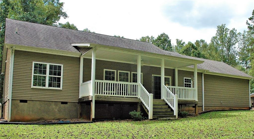348 Bess Road Kings Mountain, NC 28086 - Photo 17 of 22 Gallery Image 17