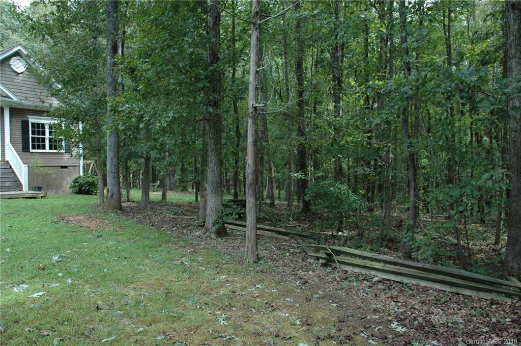 348 Bess Road Kings Mountain, NC 28086 - Photo 20 of 22 Gallery Image 20