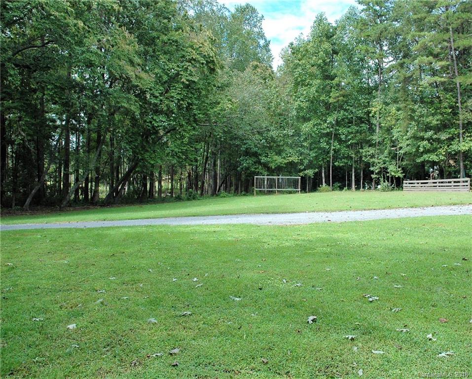 348 Bess Road Kings Mountain, NC 28086 - Photo 21 of 22 Gallery Image 21