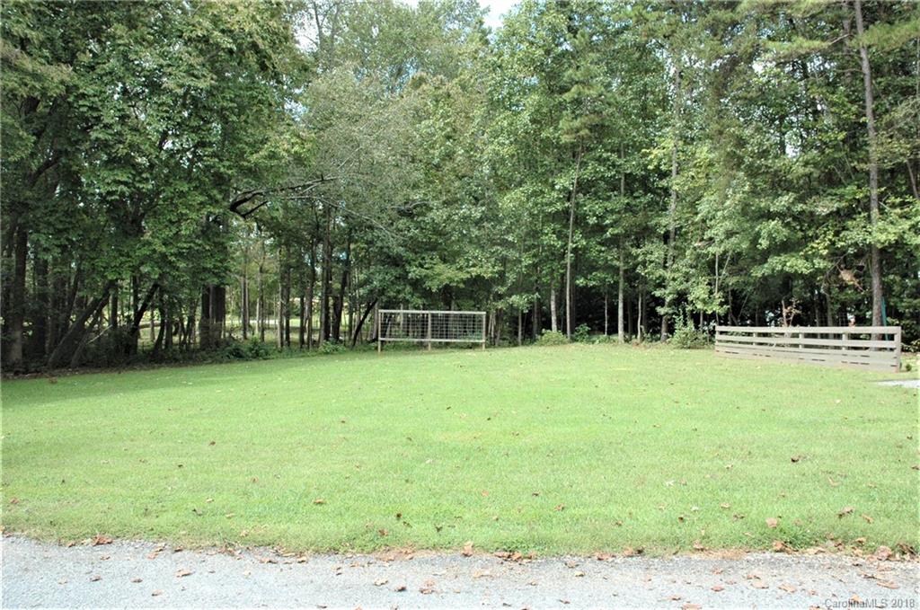 348 Bess Road Kings Mountain, NC 28086 - Photo 22 of 22 Gallery Image 22