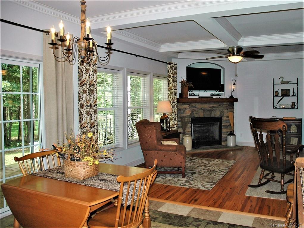 348 Bess Road Kings Mountain, NC 28086 - Photo 4 of 22 Gallery Image 4