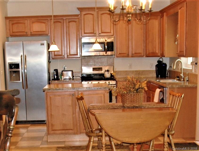 348 Bess Road Kings Mountain, NC 28086 - Photo 5 of 22 Gallery Image 5