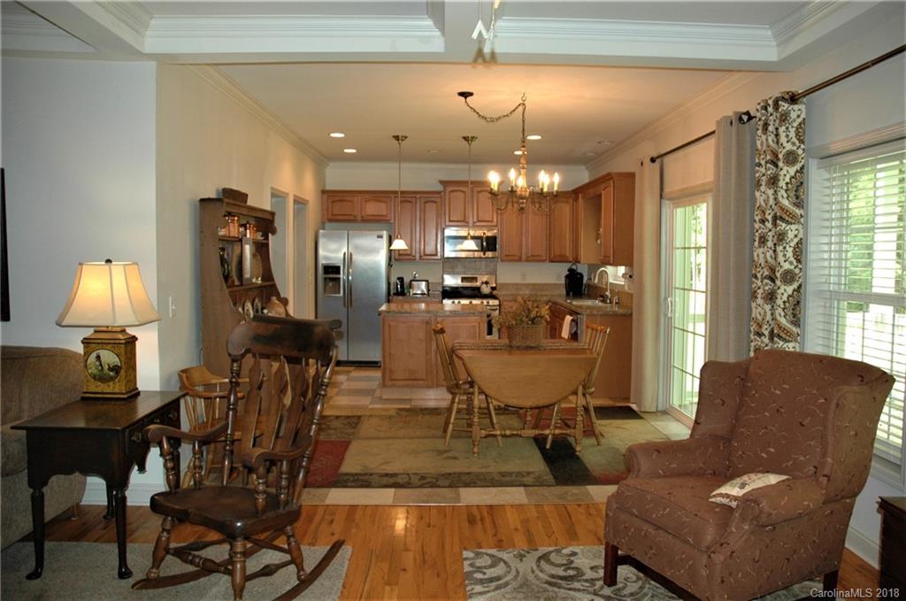 348 Bess Road Kings Mountain, NC 28086 - Photo 6 of 22 Gallery Image 6