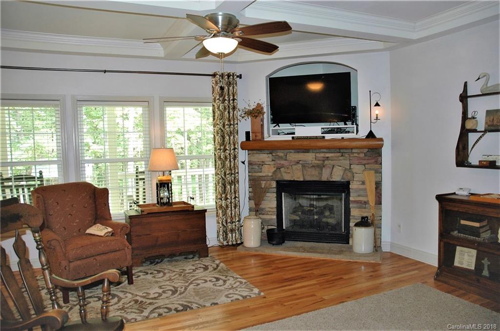 348 Bess Road Kings Mountain, NC 28086 - Photo 7 of 22 Gallery Image 7