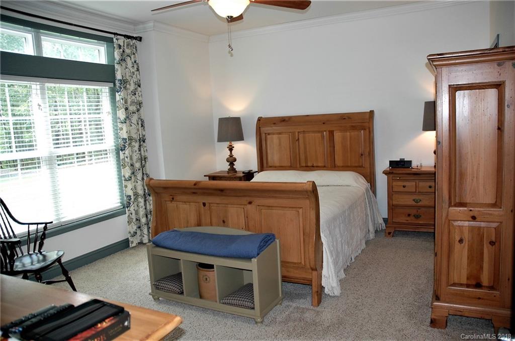 348 Bess Road Kings Mountain, NC 28086 - Photo 8 of 22 Gallery Image 8