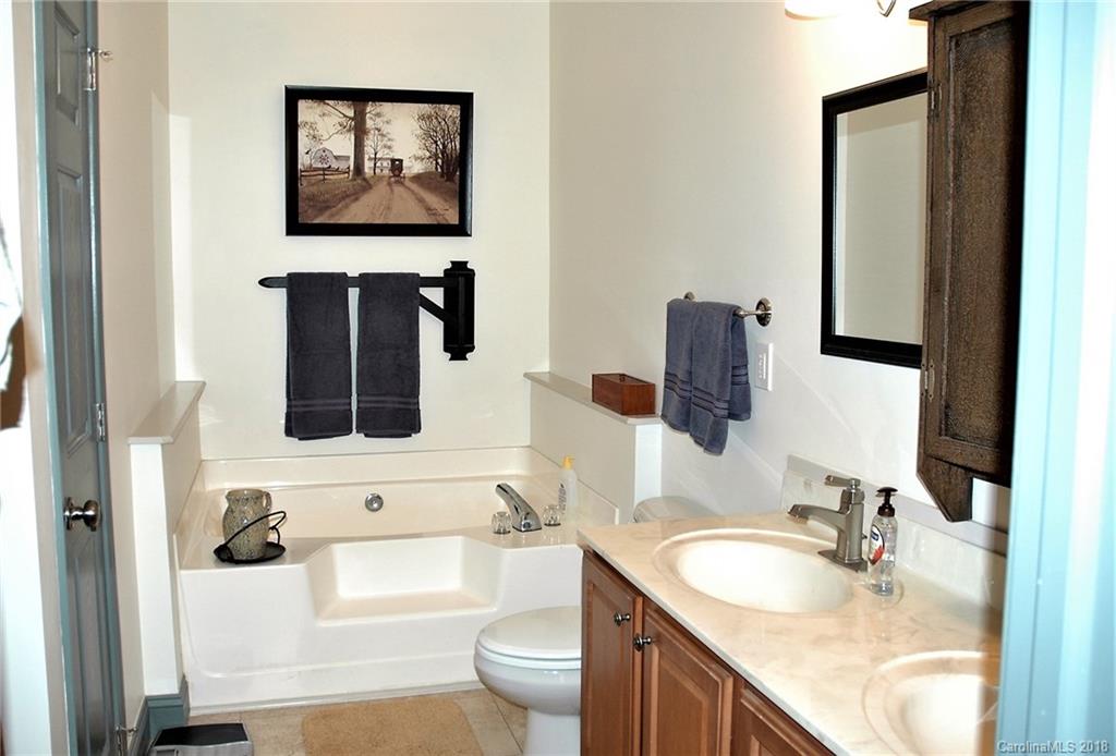 348 Bess Road Kings Mountain, NC 28086 - Photo 9 of 22 Gallery Image 9