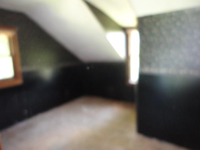625 Valley Road Somerville, ME 04348 - Photo 13 of 35 BEDROOM 1