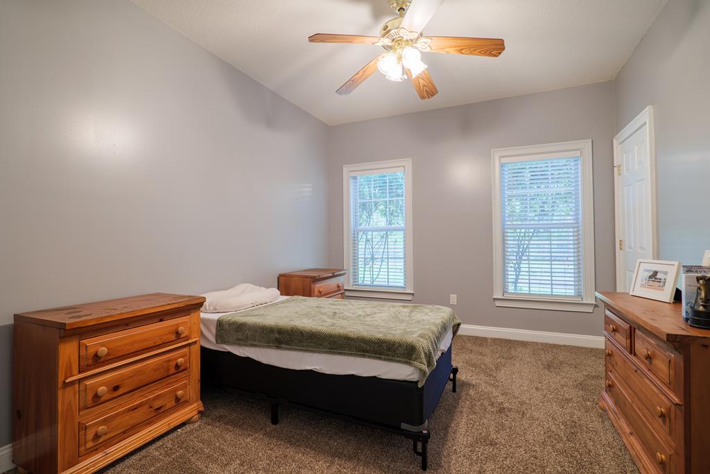 5532 Val Del Road Hahira, GA 31632 - Photo 23 of 48 Gallery Image 23