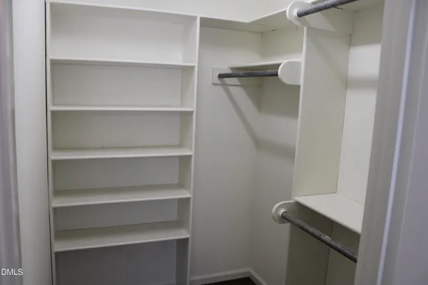 $2,775 | 1801 Ridley Street, Raleigh, NC 27608