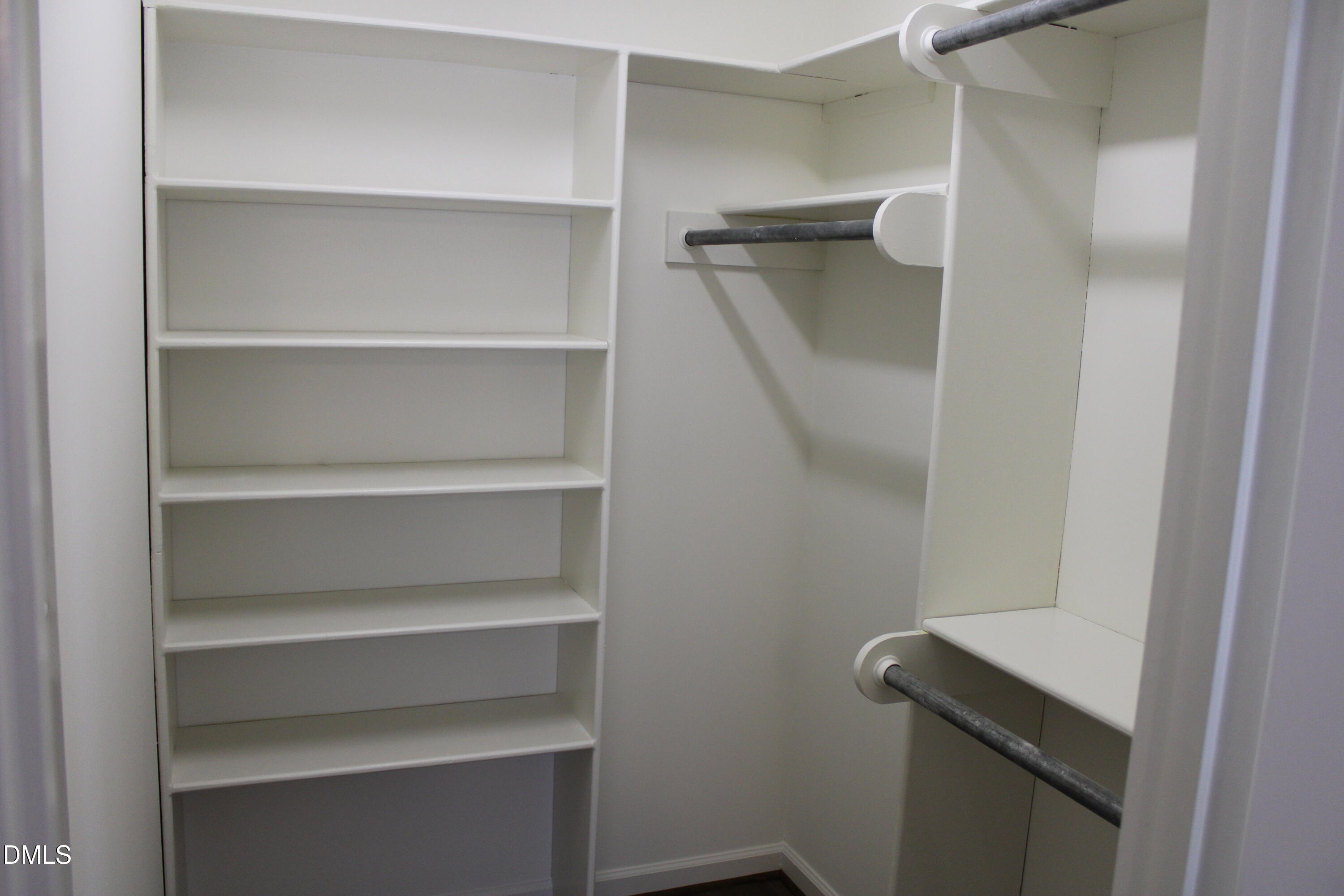 1801 Ridley Street Raleigh, NC 27608 - Photo 11 of 19 IMG_6097