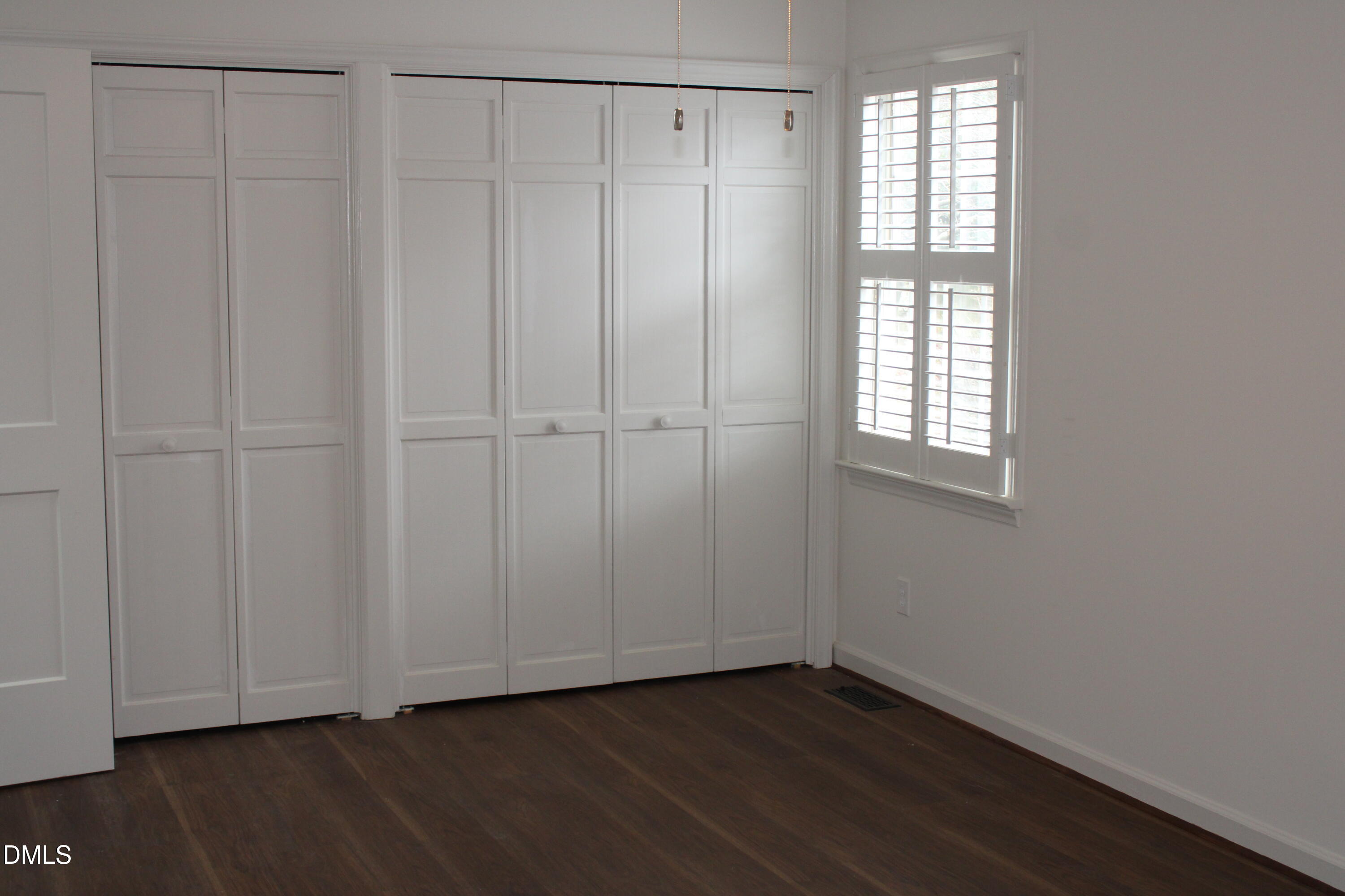 1801 Ridley Street Raleigh, NC 27608 - Photo 12 of 19 IMG_6099