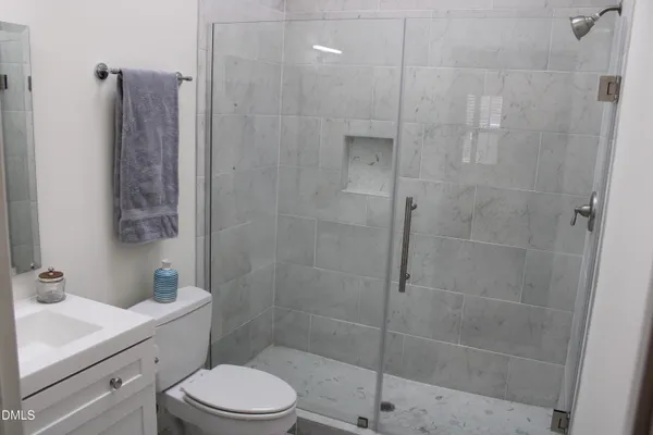 $2,775 | 1801 Ridley Street, Raleigh, NC 27608