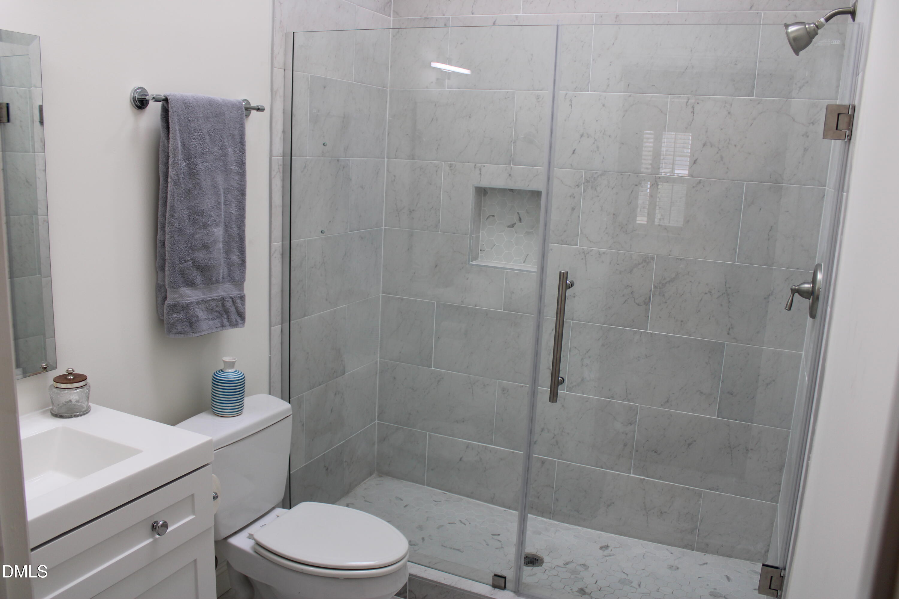 1801 Ridley Street Raleigh, NC 27608 - Photo 14 of 19 IMG_6113