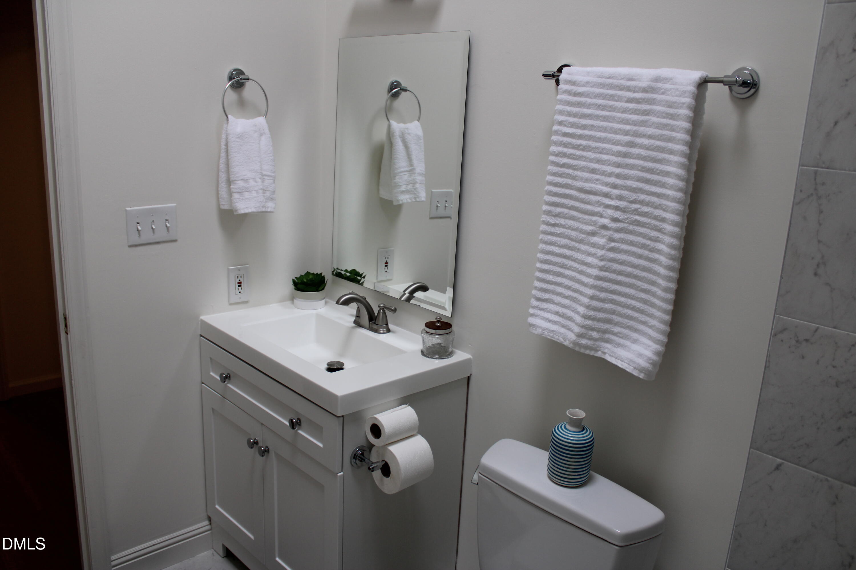 1801 Ridley Street Raleigh, NC 27608 - Photo 15 of 19 IMG_6092