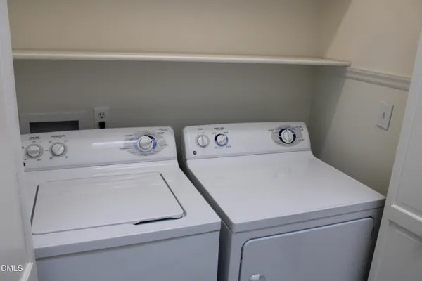 $2,775 | 1801 Ridley Street, Raleigh, NC 27608