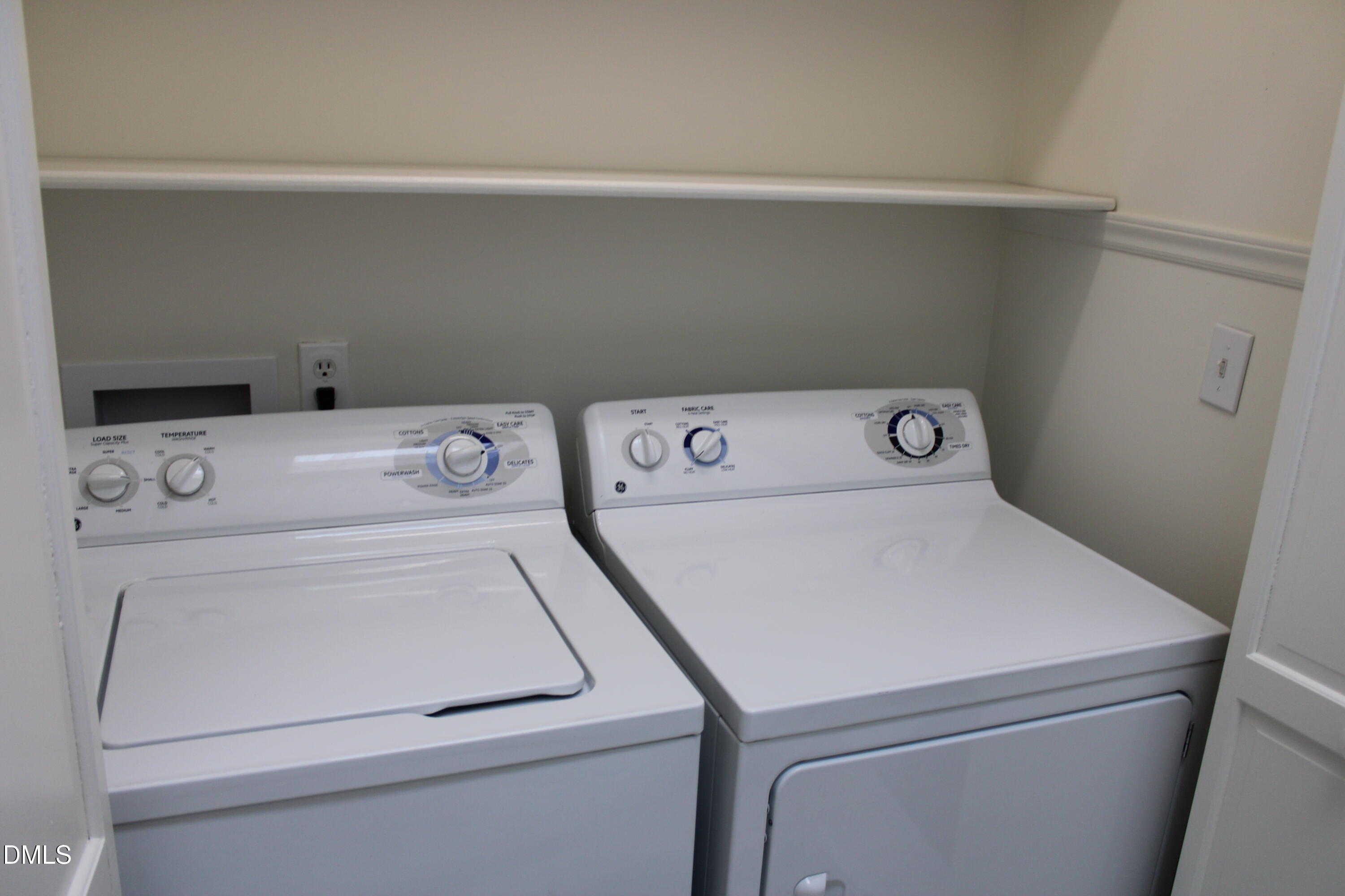 1801 Ridley Street Raleigh, NC 27608 - Photo 16 of 19 IMG_6112