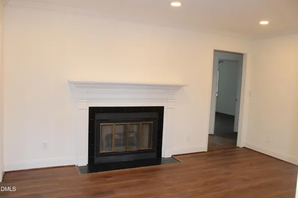 $2,775 | 1801 Ridley Street, Raleigh, NC 27608