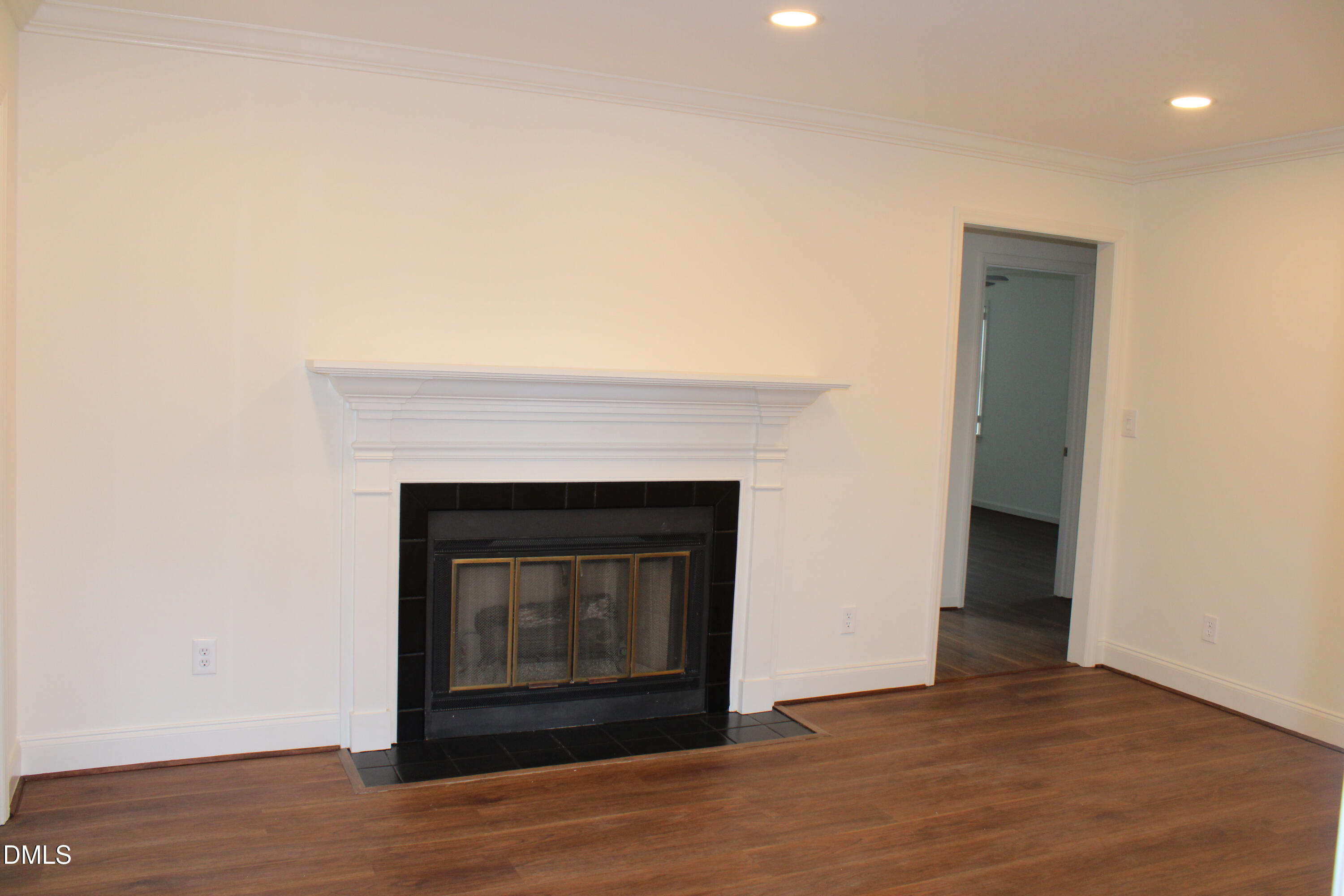 1801 Ridley Street Raleigh, NC 27608 - Photo 2 of 19 IMG_6088