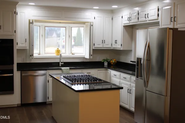 $2,775 | 1801 Ridley Street, Raleigh, NC 27608