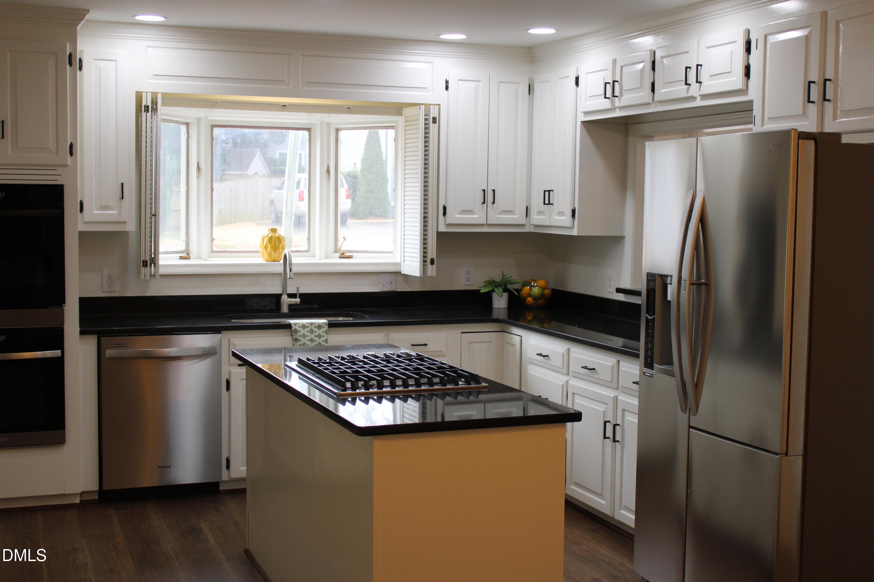 1801 Ridley Street Raleigh, NC 27608 - Photo 3 of 19 IMG_6102