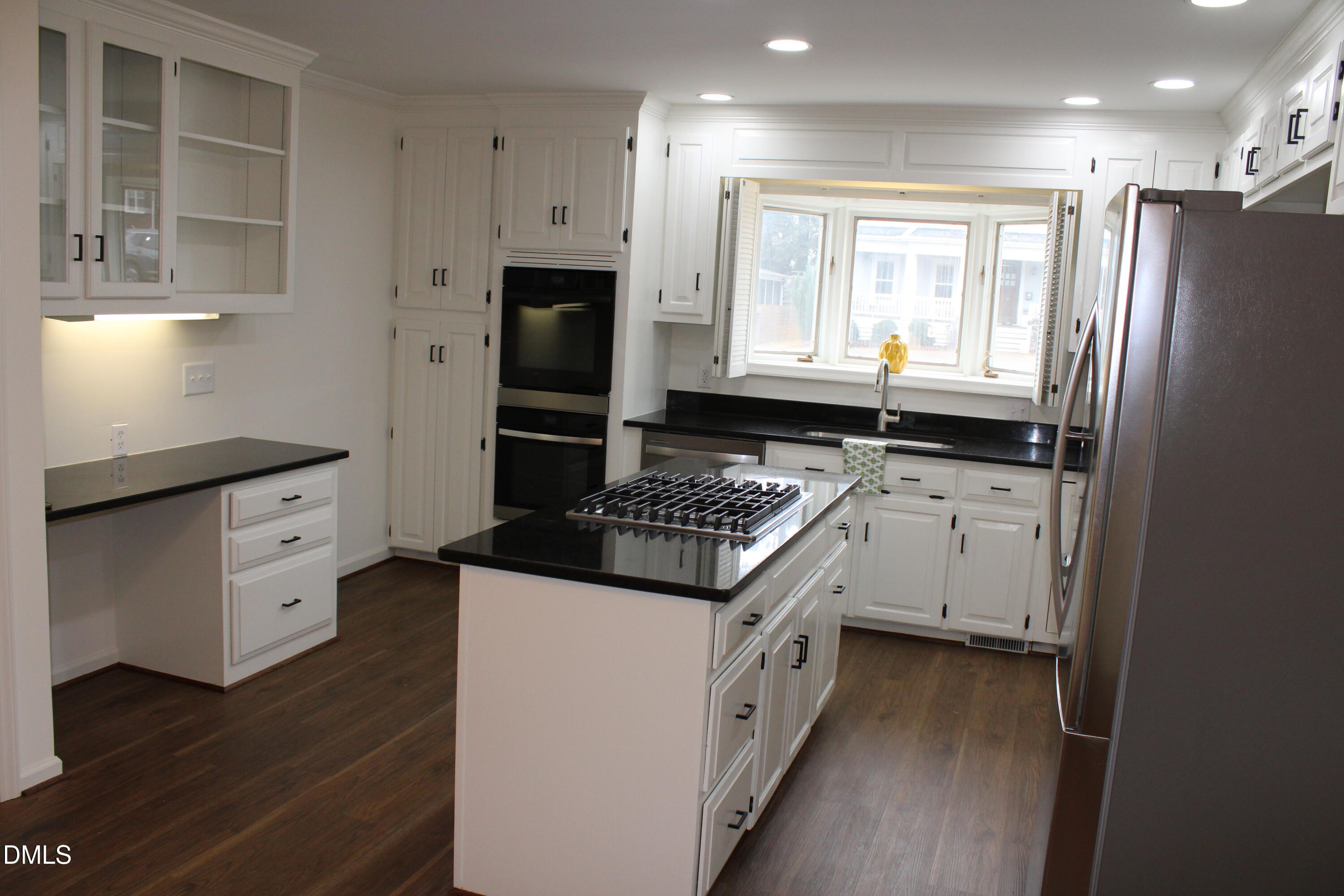 1801 Ridley Street Raleigh, NC 27608 - Photo 5 of 19 IMG_6106