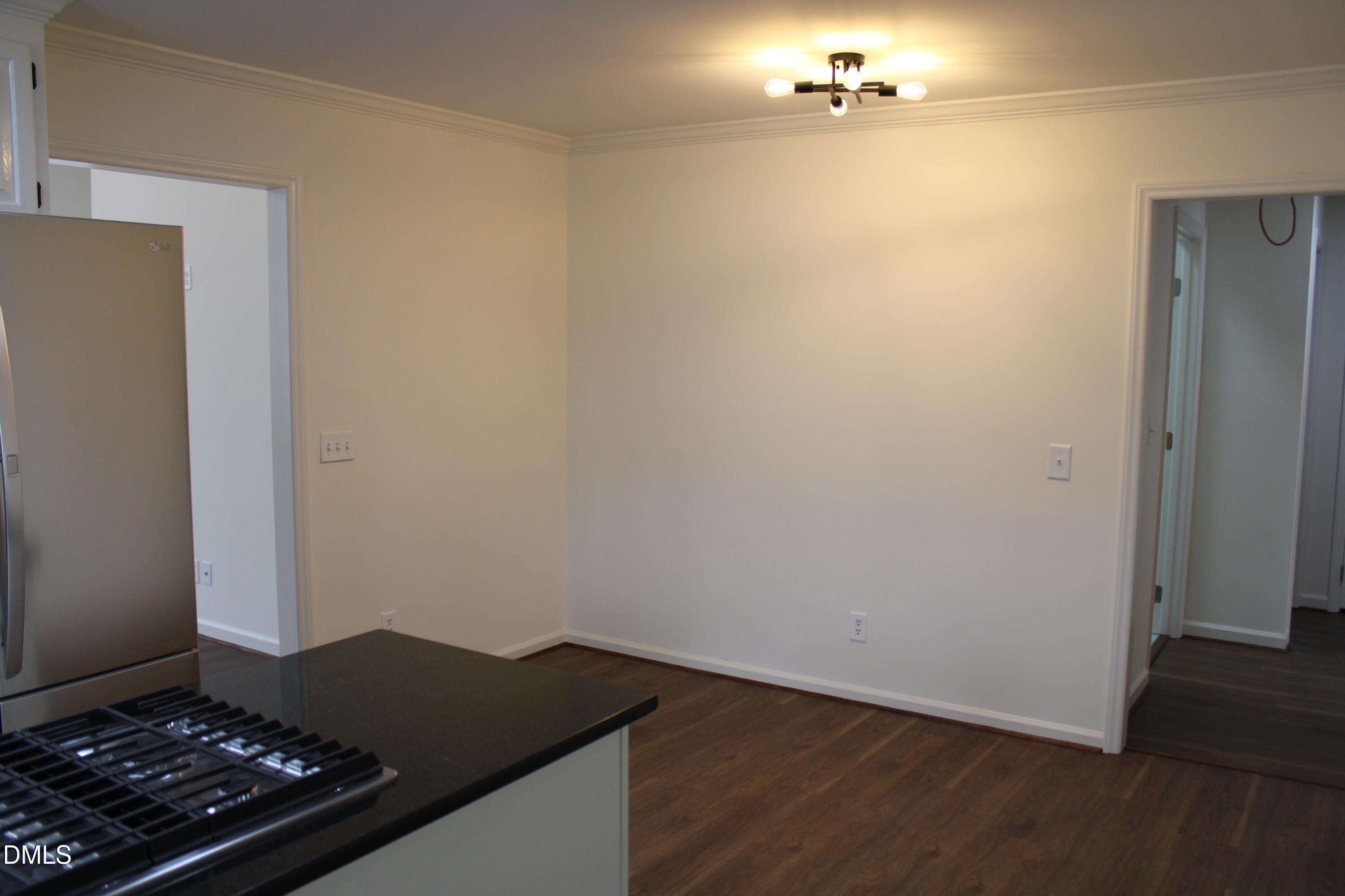 1801 Ridley Street Raleigh, NC 27608 - Photo 6 of 19 IMG_6104