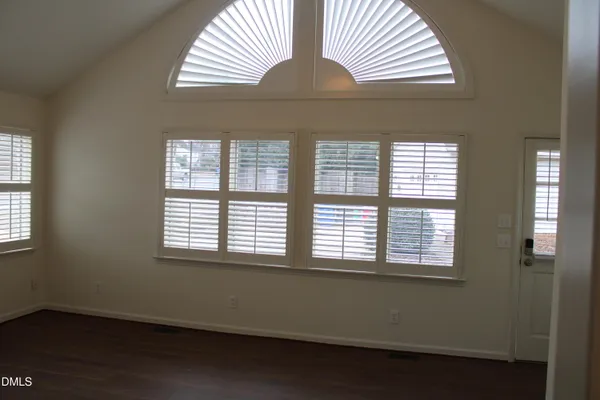 $2,775 | 1801 Ridley Street, Raleigh, NC 27608