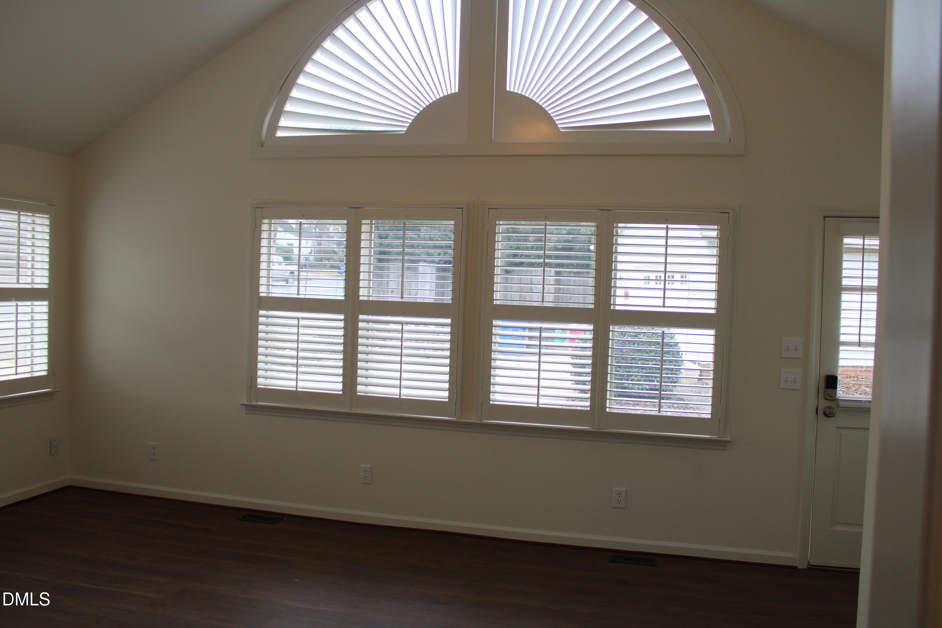 1801 Ridley Street Raleigh, NC 27608 - Photo 7 of 19 IMG_6107