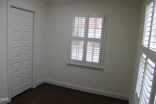 $2,775 | 1801 Ridley Street, Raleigh, NC 27608