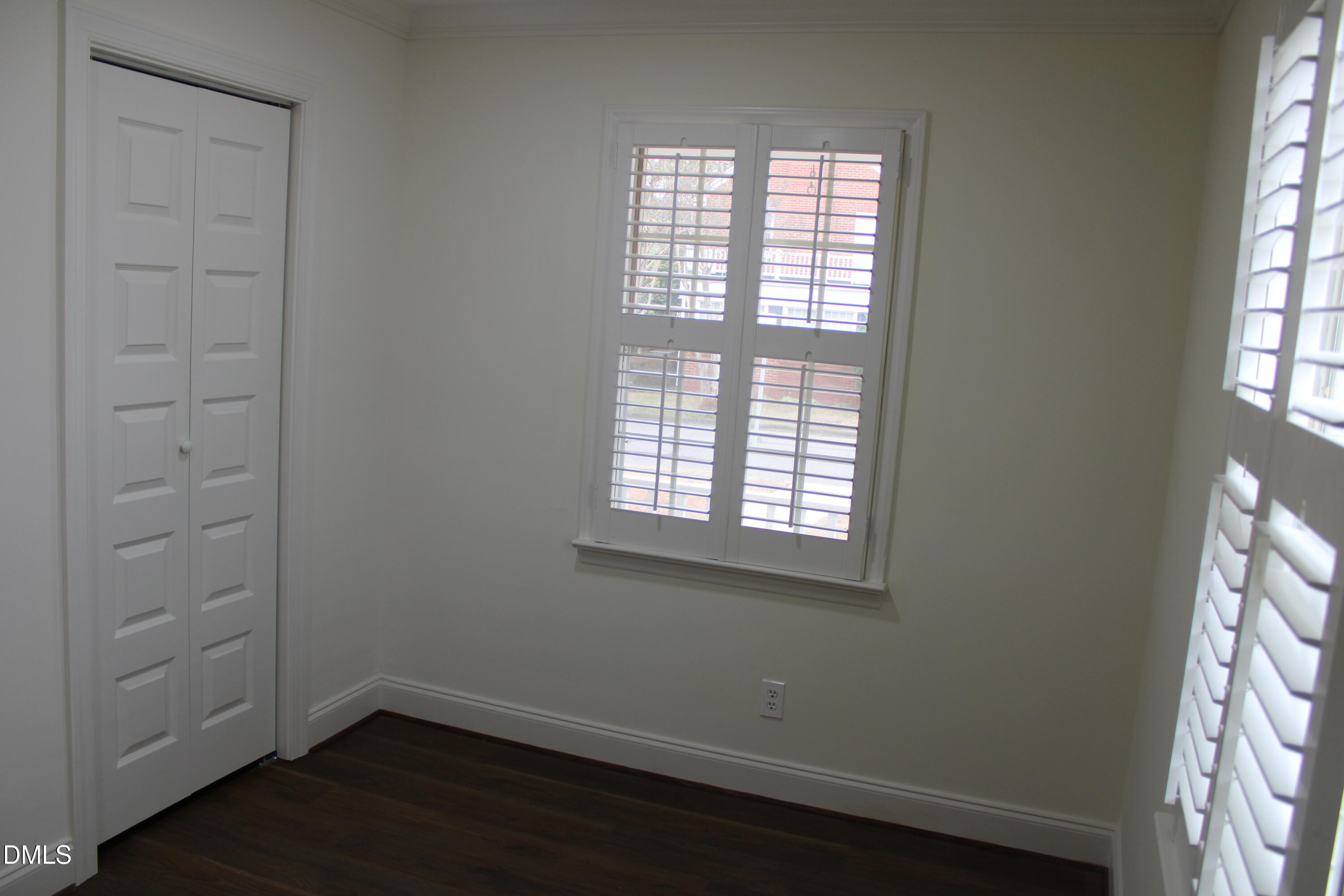 1801 Ridley Street Raleigh, NC 27608 - Photo 9 of 19 IMG_6090