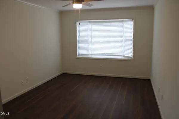 $2,775 | 1801 Ridley Street, Raleigh, NC 27608