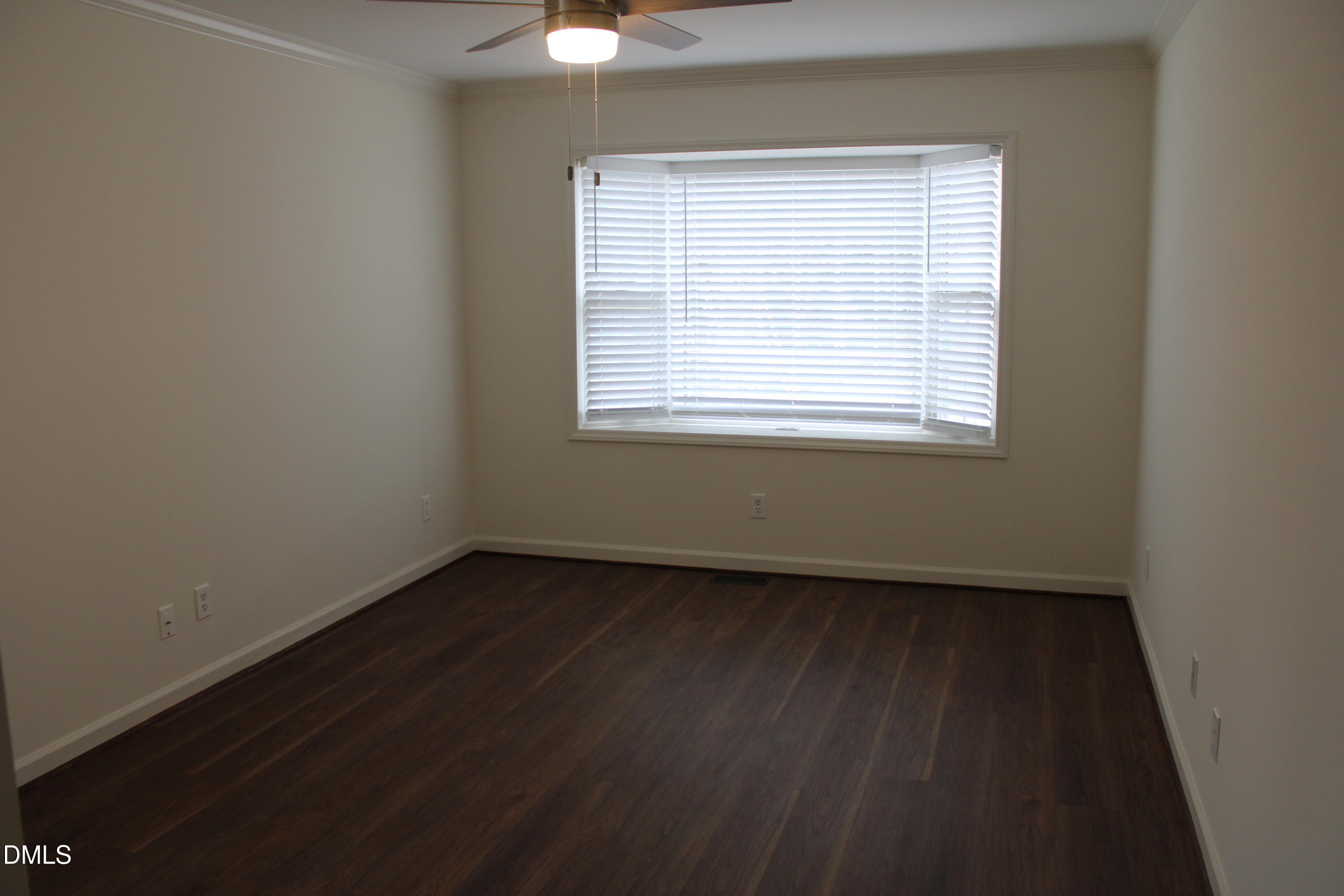 1801 Ridley Street Raleigh, NC 27608 - Photo 10 of 19 IMG_6094