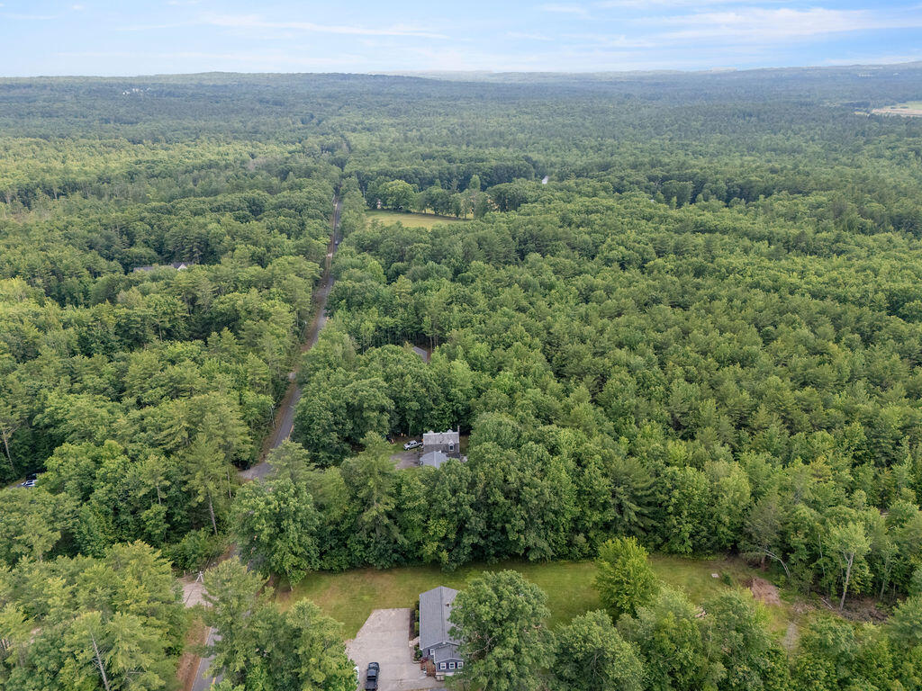 87 Long Swamp Road Berwick, ME 03901 - Photo 25 of 29 DJI_20260626173140_0894_D