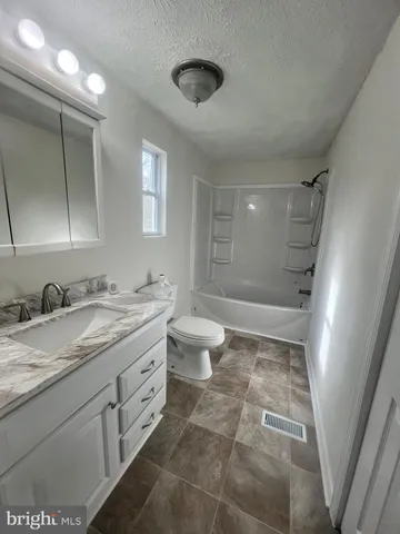 $269,000 | 321 Fern Road, Millville, NJ 08332